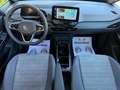 Volkswagen ID.3 Pure Performance 110kW (150CV) Auto Белый - thumbnail 7