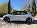 Volkswagen ID.3 Pure Performance 110kW (150CV) Auto Белый - thumbnail 5