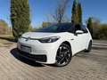 Volkswagen ID.3 Pure Performance 110kW (150CV) Auto Белый - thumbnail 1