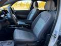 Volkswagen ID.3 Pure Performance 110kW (150CV) Auto Белый - thumbnail 10
