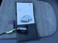 Volkswagen ID.3 Pure Performance 110kW (150CV) Auto Белый - thumbnail 29