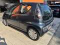 Citroen C1 3p 1.0 Sport - thumbnail 10