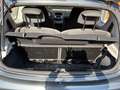 Citroen C1 3p 1.0 Sport - thumbnail 12