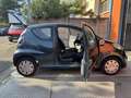 Citroen C1 3p 1.0 Sport - thumbnail 6