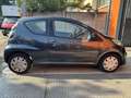 Citroen C1 3p 1.0 Sport - thumbnail 8