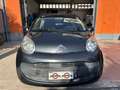 Citroen C1 3p 1.0 Sport - thumbnail 2