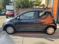 Citroen C1 3p 1.0 Sport - thumbnail 5