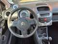 Citroen C1 3p 1.0 Sport - thumbnail 15