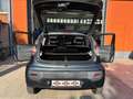 Citroen C1 3p 1.0 Sport - thumbnail 7