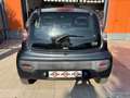 Citroen C1 3p 1.0 Sport - thumbnail 11