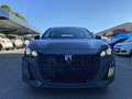 Peugeot 208 208 PureTech 100 Stop&Start 5 porte Allure Gris - thumbnail 5