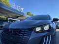 Peugeot 208 208 PureTech 100 Stop&Start 5 porte Allure Gris - thumbnail 3