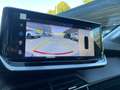 Peugeot 208 208 PureTech 100 Stop&Start 5 porte Allure Gris - thumbnail 24