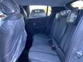 Peugeot 208 208 PureTech 100 Stop&Start 5 porte Allure Gris - thumbnail 17