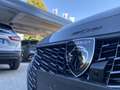 Peugeot 208 208 PureTech 100 Stop&Start 5 porte Allure Gris - thumbnail 4