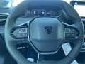 Peugeot 208 208 PureTech 100 Stop&Start 5 porte Allure Gris - thumbnail 19