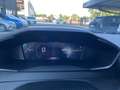 Peugeot 208 208 PureTech 100 Stop&Start 5 porte Allure Gris - thumbnail 21