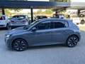 Peugeot 208 208 PureTech 100 Stop&Start 5 porte Allure Gris - thumbnail 16
