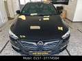 Opel Insignia B 2.0 CDTI Grand Sport Dynamic*Navi* Noir - thumbnail 3