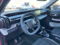 Citroen C3 PT 100 Max Tageszulassung-Aktion Rot - thumbnail 10