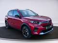 Citroen C3 PT 100 Max Tageszulassung-Aktion Rot - thumbnail 7