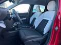 Citroen C3 PT 100 Max Tageszulassung-Aktion Rot - thumbnail 17