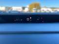 Citroen C3 PT 100 Max Tageszulassung-Aktion Rot - thumbnail 11