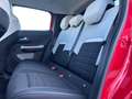 Citroen C3 PT 100 Max Tageszulassung-Aktion Rot - thumbnail 16