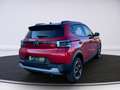 Citroen C3 PT 100 Max Tageszulassung-Aktion Rot - thumbnail 5