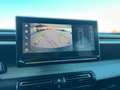 Citroen C3 PT 100 Max Tageszulassung-Aktion Rot - thumbnail 12