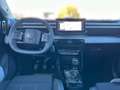 Citroen C3 PT 100 Max Tageszulassung-Aktion Rot - thumbnail 13