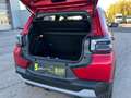 Citroen C3 PT 100 Max Tageszulassung-Aktion Rot - thumbnail 14