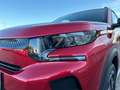 Citroen C3 PT 100 Max Tageszulassung-Aktion Rot - thumbnail 9
