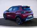 Citroen C3 PT 100 Max Tageszulassung-Aktion Rot - thumbnail 4