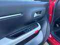 Citroen C3 PT 100 Max Tageszulassung-Aktion Rot - thumbnail 18
