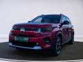 Citroen C3 PT 100 Max Tageszulassung-Aktion Rot - thumbnail 3