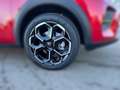 Citroen C3 PT 100 Max Tageszulassung-Aktion Rot - thumbnail 8