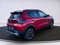 Citroen C3 PT 100 Max Tageszulassung-Aktion Rot - thumbnail 6