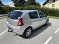 Dacia Sandero 1.2 16V eco2 - thumbnail 4