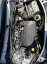 Dacia Sandero 1.2 16V eco2 - thumbnail 12