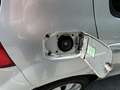 Dacia Sandero 1.2 16V eco2 - thumbnail 9