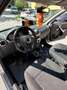 Dacia Sandero 1.2 16V eco2 - thumbnail 20