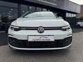 Volkswagen Golf GTI TSI PERFORMANCE DSG NAVI MATRIX TETTO H&K 19 Bianco - thumbnail 2