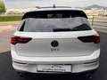 Volkswagen Golf GTI TSI PERFORMANCE DSG NAVI MATRIX TETTO H&K 19 Bianco - thumbnail 5