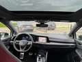 Volkswagen Golf GTI TSI PERFORMANCE DSG NAVI MATRIX TETTO H&K 19 Bianco - thumbnail 10
