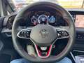 Volkswagen Golf GTI TSI PERFORMANCE DSG NAVI MATRIX TETTO H&K 19 Bianco - thumbnail 11