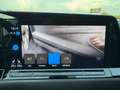 Volkswagen Golf GTI TSI PERFORMANCE DSG NAVI MATRIX TETTO H&K 19 Bianco - thumbnail 15