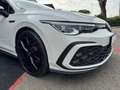 Volkswagen Golf GTI TSI PERFORMANCE DSG NAVI MATRIX TETTO H&K 19 Bianco - thumbnail 7