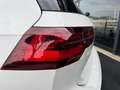 Volkswagen Golf GTI TSI PERFORMANCE DSG NAVI MATRIX TETTO H&K 19 Bianco - thumbnail 9