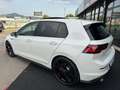 Volkswagen Golf GTI TSI PERFORMANCE DSG NAVI MATRIX TETTO H&K 19 Bianco - thumbnail 4